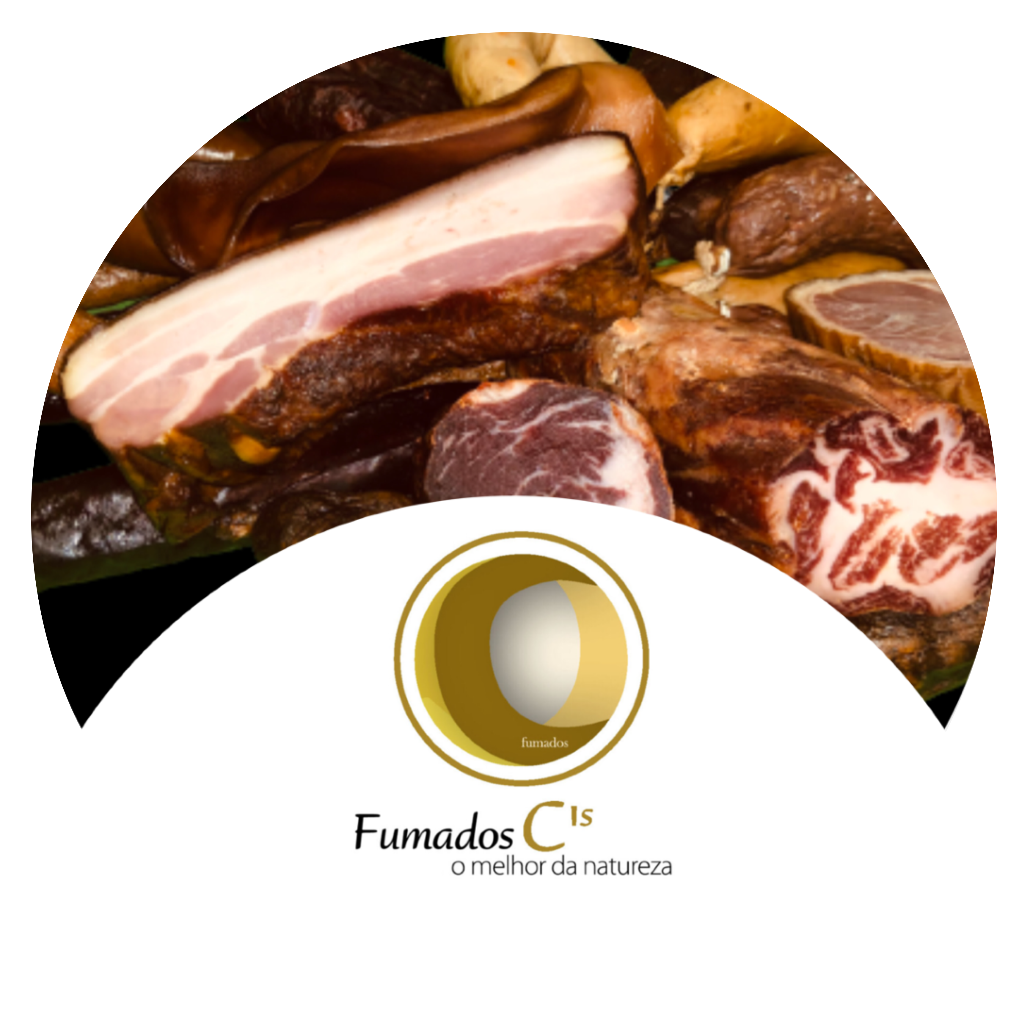 Fumados C’