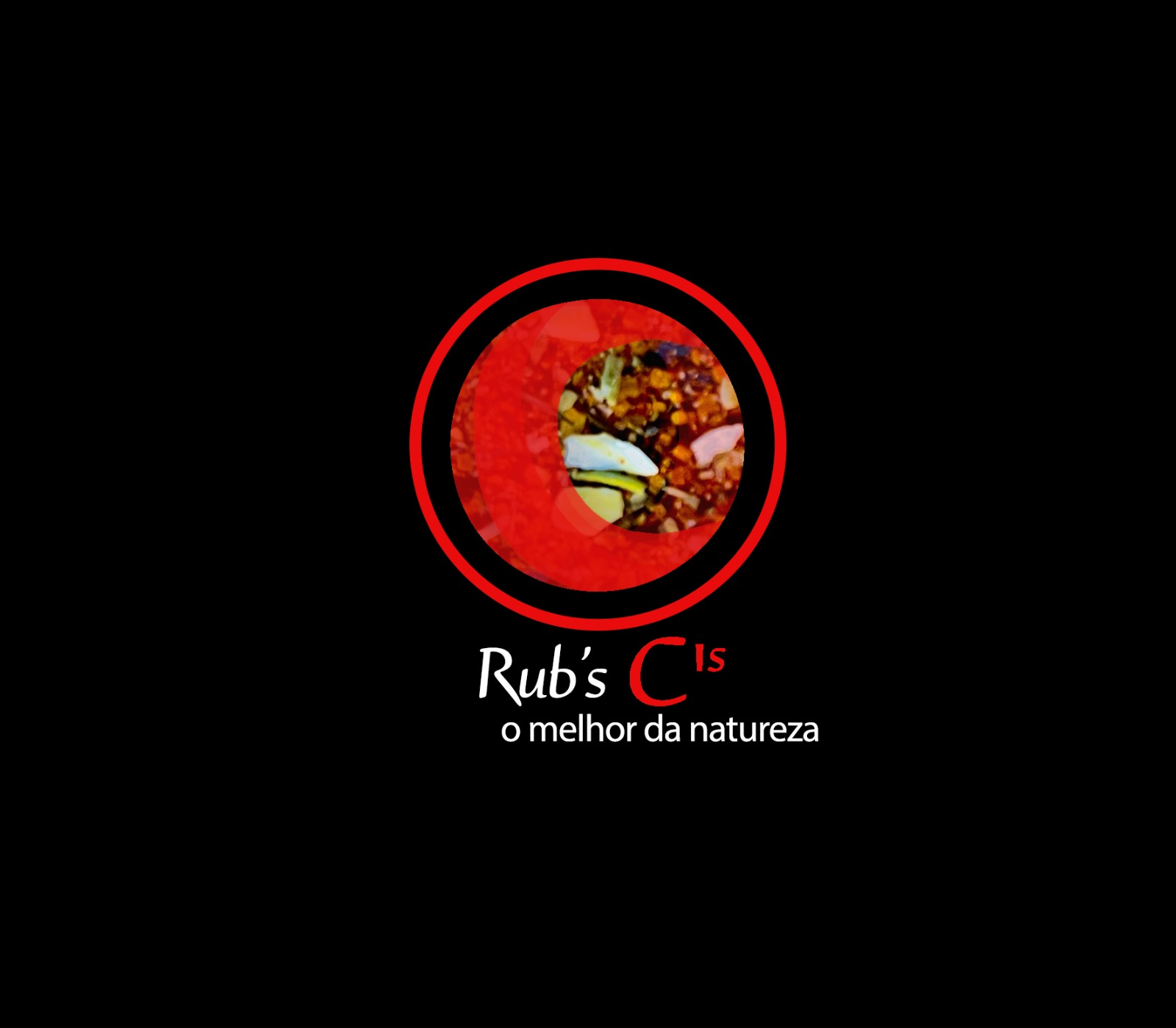 Rub’s C’s
