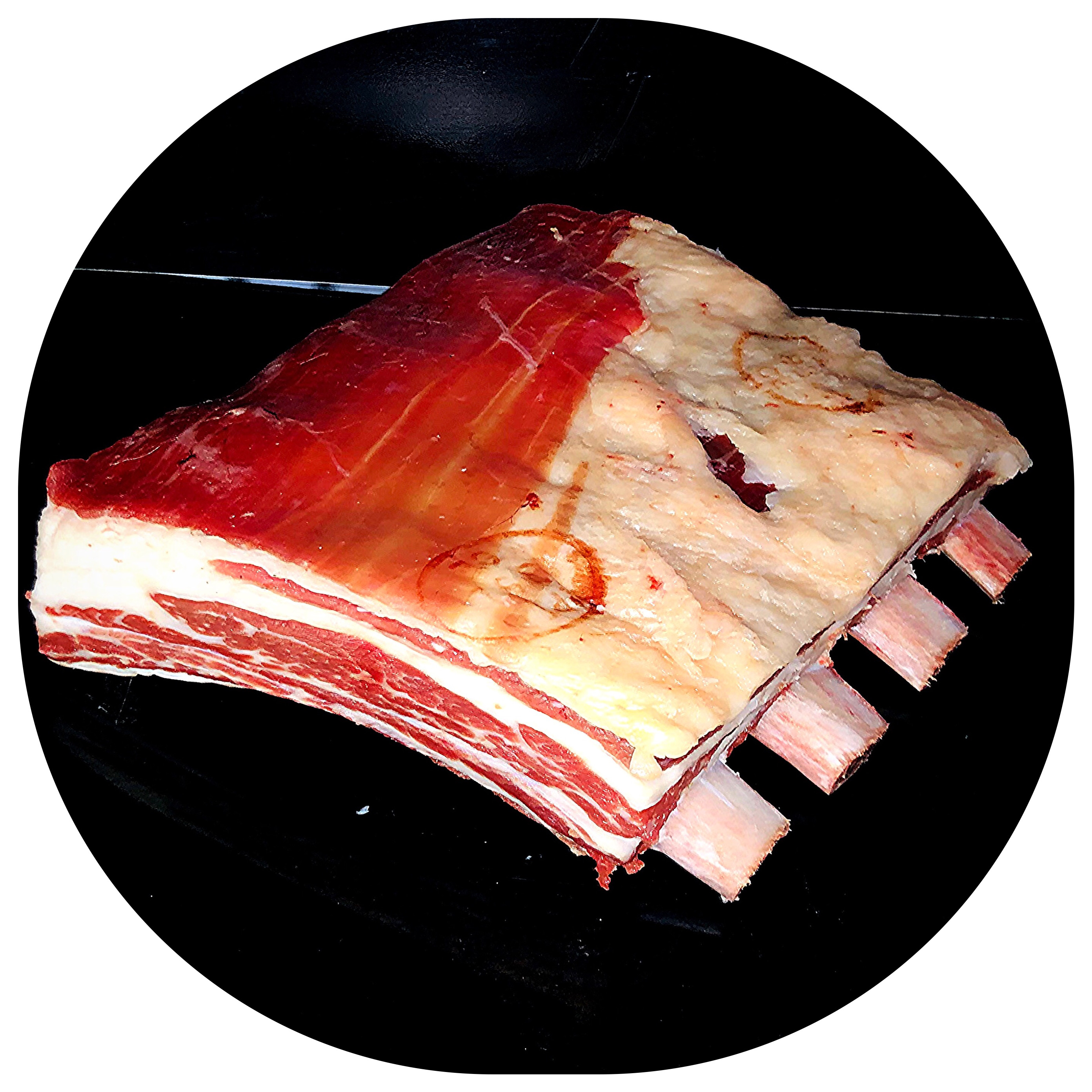 Costela Janela 2,5/3,5kg