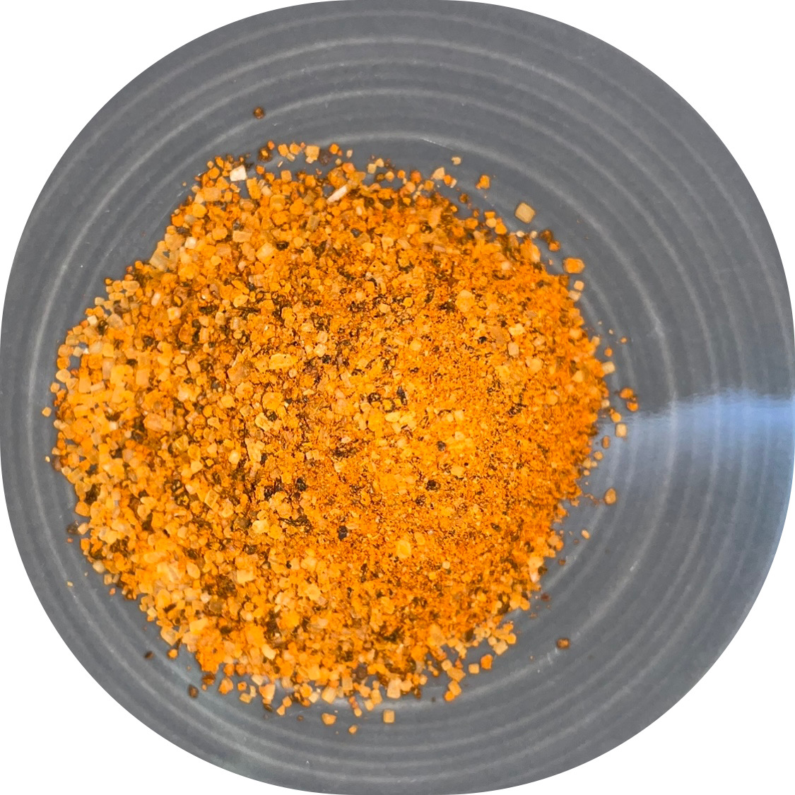 Rub’s C’s especial vaca 200g